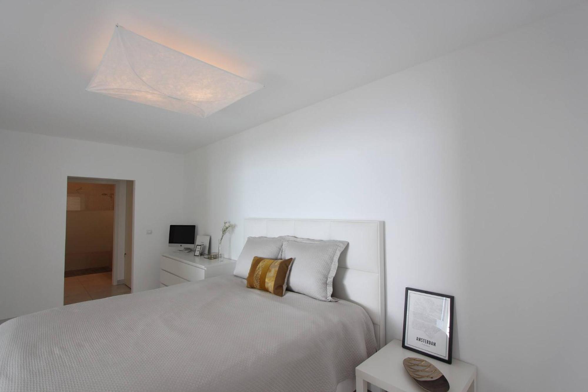 Luxurious Apartments Monaco&Seaview, Infinitypool&Parking Beausoleil Exterior photo