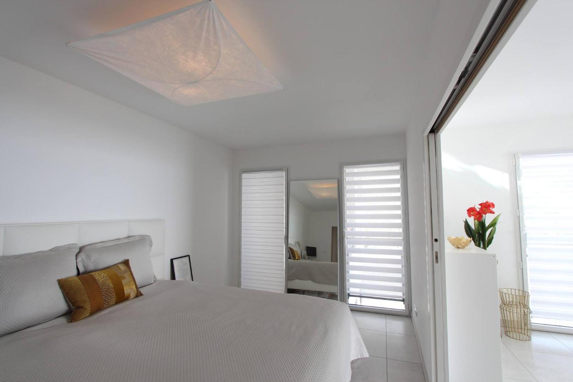 Luxurious Apartments Monaco&Seaview, Infinitypool&Parking Beausoleil Exterior photo