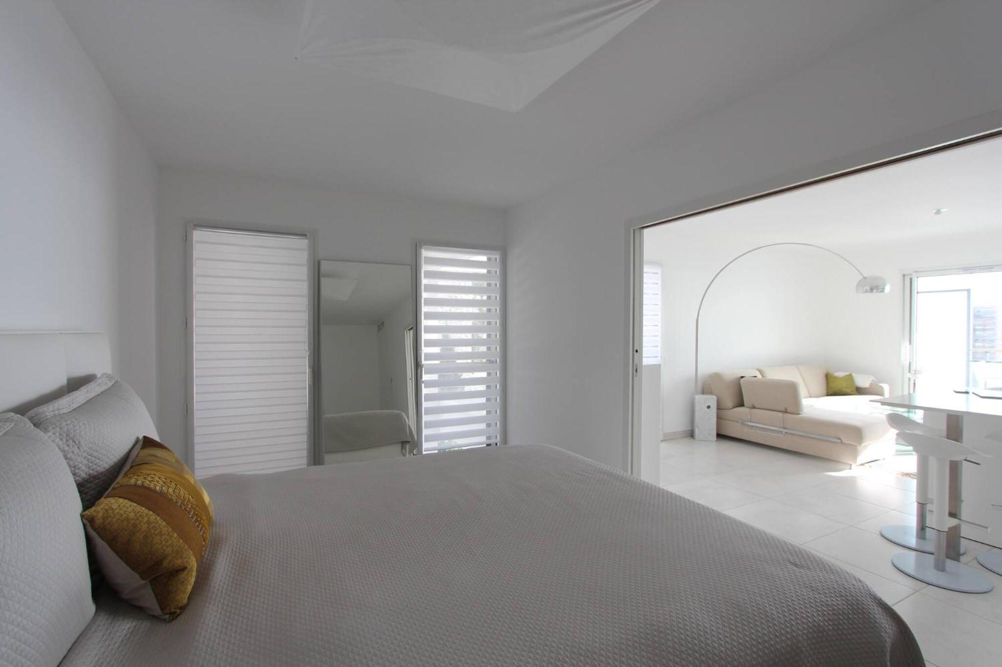 Luxurious Apartments Monaco&Seaview, Infinitypool&Parking Beausoleil Exterior photo