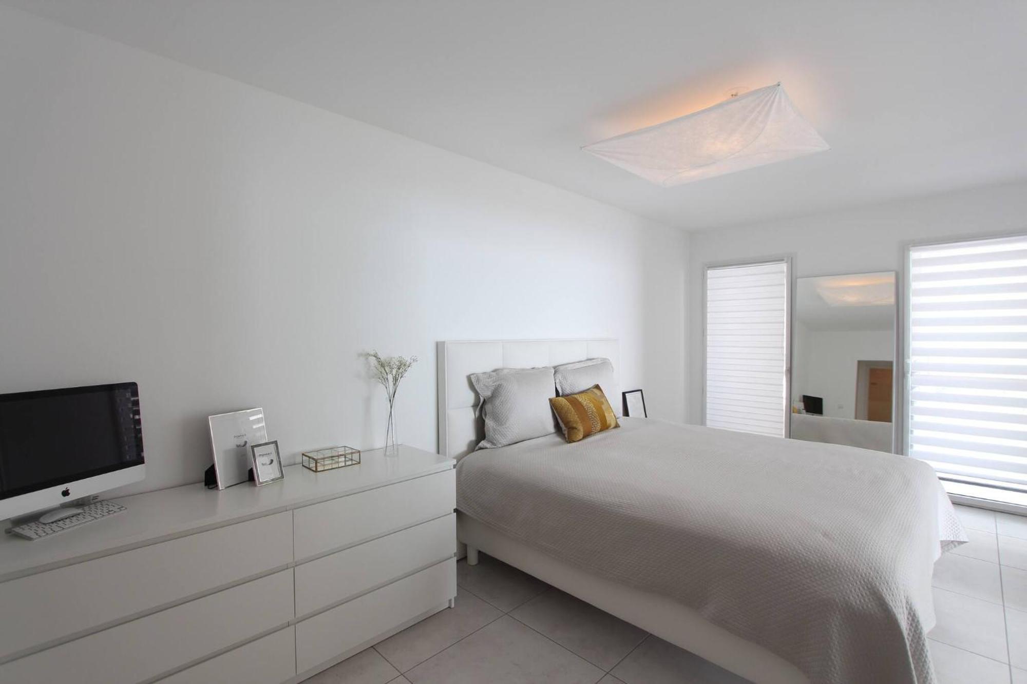 Luxurious Apartments Monaco&Seaview, Infinitypool&Parking Beausoleil Exterior photo