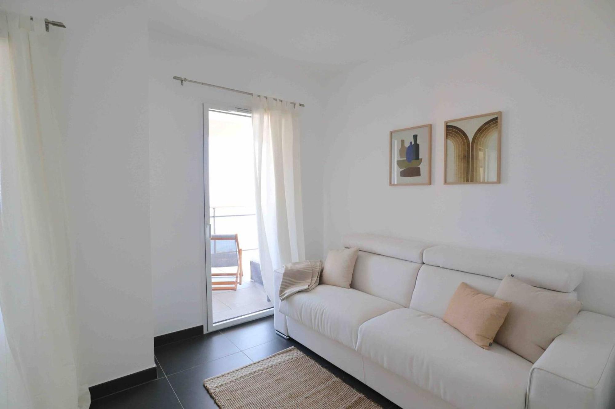 Luxurious Apartments Monaco&Seaview, Infinitypool&Parking Beausoleil Exterior photo