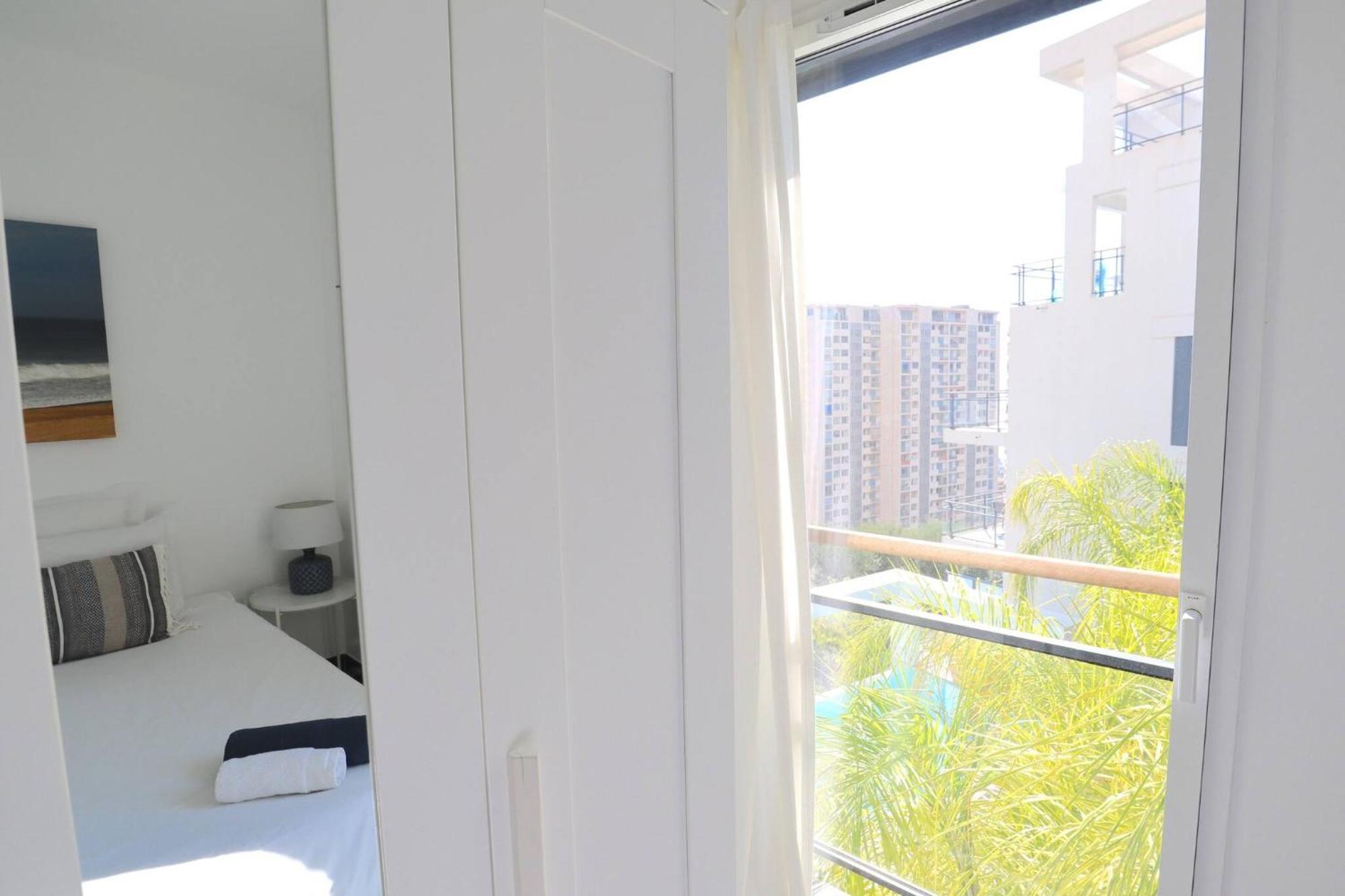 Luxurious Apartments Monaco&Seaview, Infinitypool&Parking Beausoleil Exterior photo